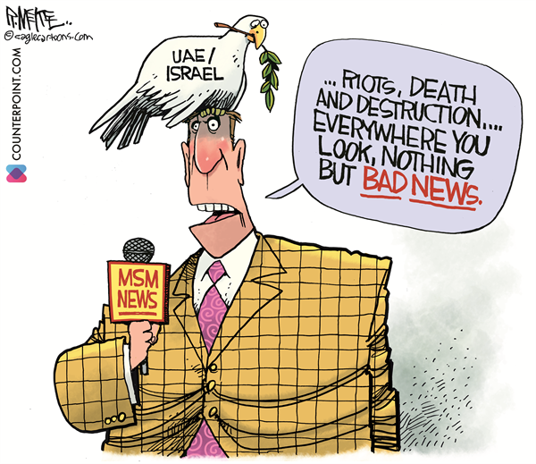 cartoon7.png